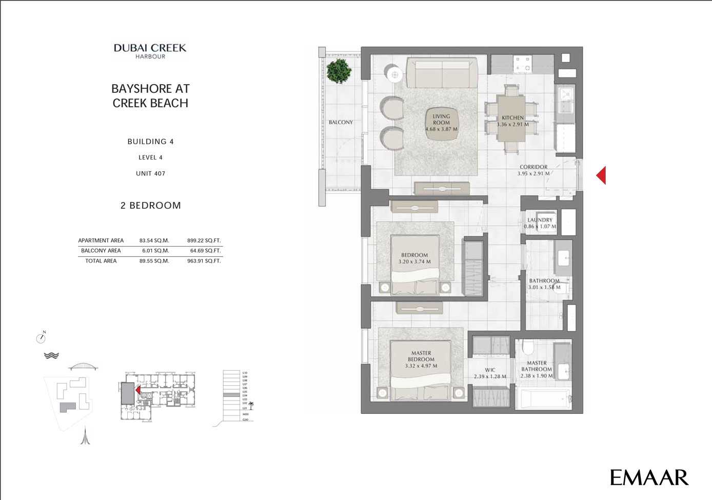 Unit 407_copy_72