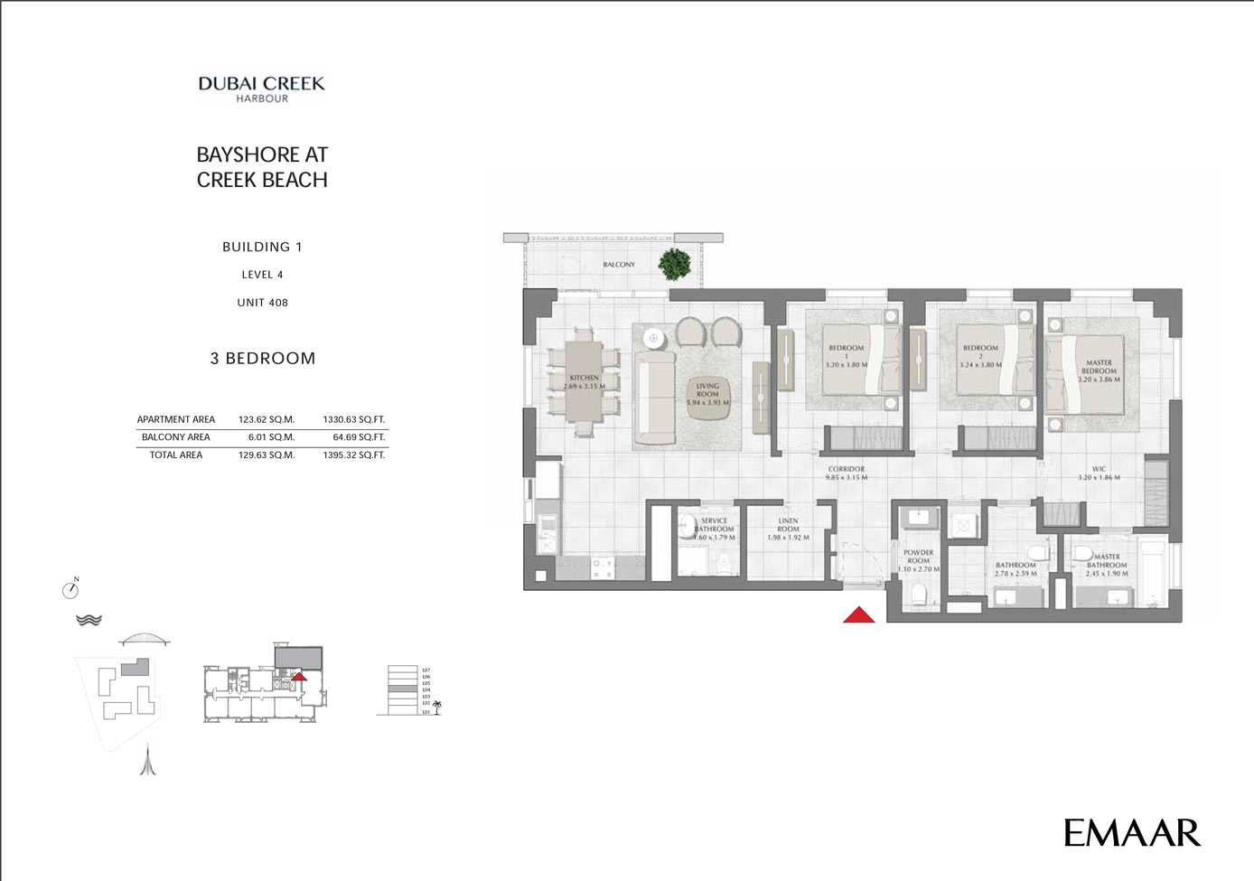 Unit 408_copy_48