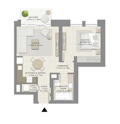 Unit 5 Level 1_copy_45