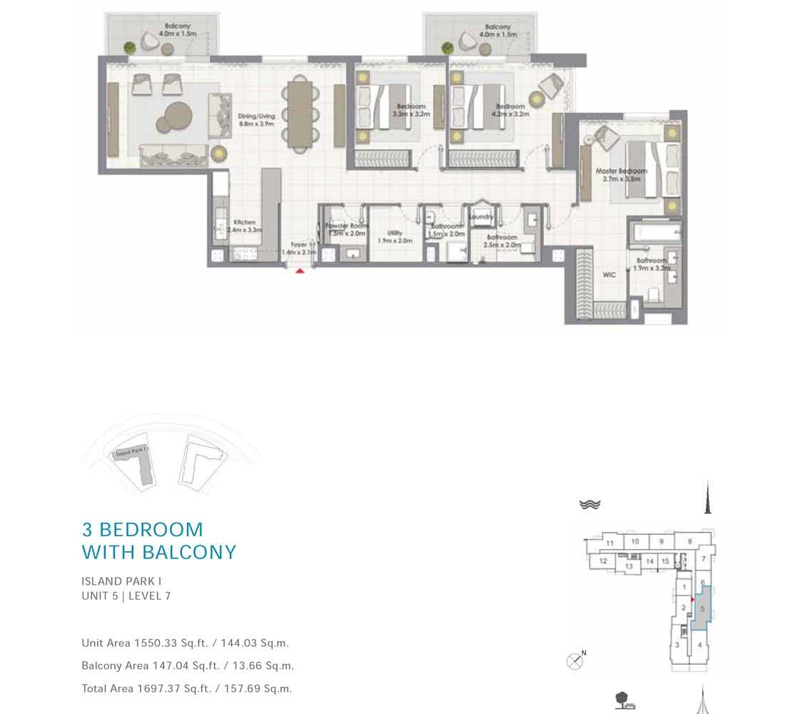 Unit 5 Level 7_copy_91