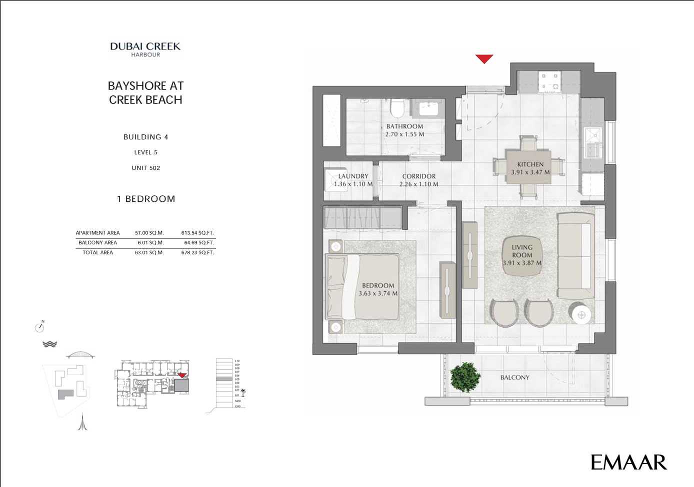 Unit 502_copy_32