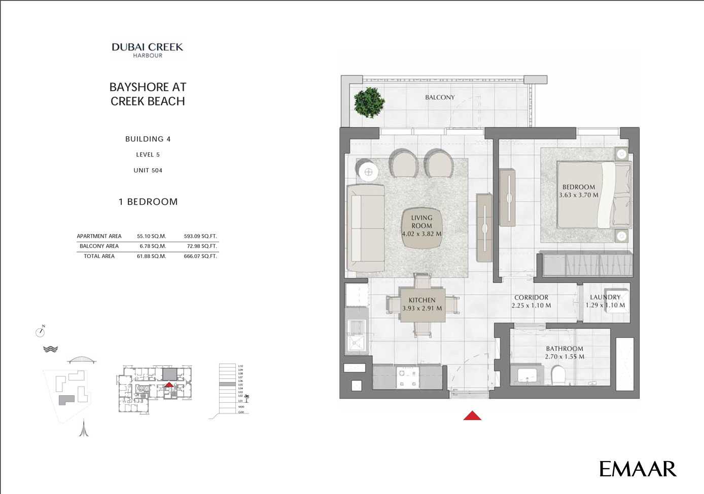 Unit 504_copy_90
