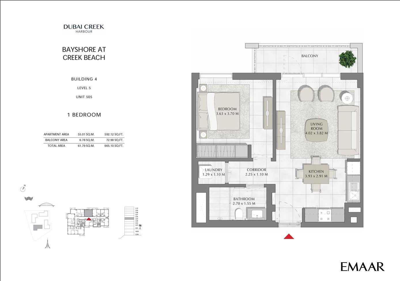 Unit 505_copy_38