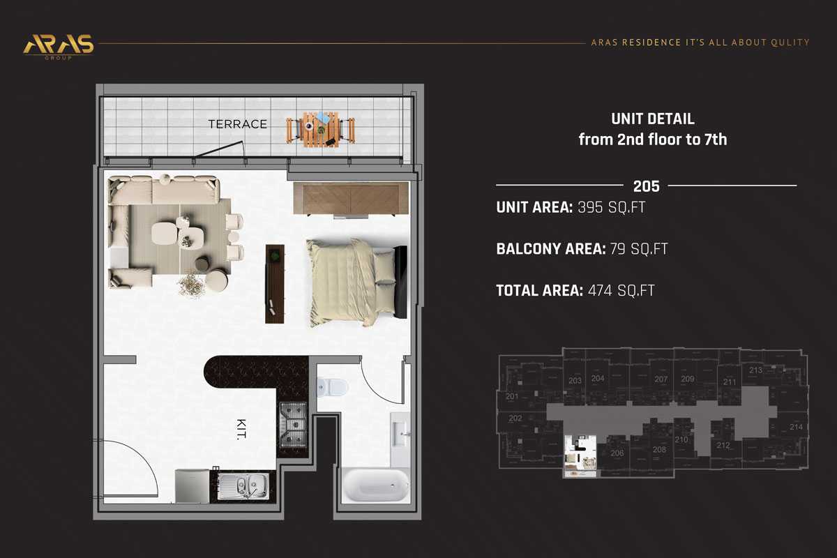 Unit 5_copy_94