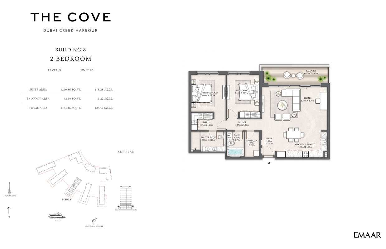 Unit 6 Level G_copy_62