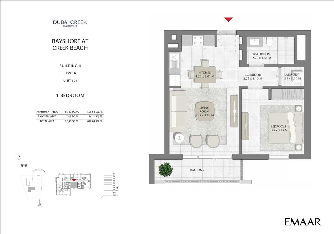 Unit 601_copy_35
