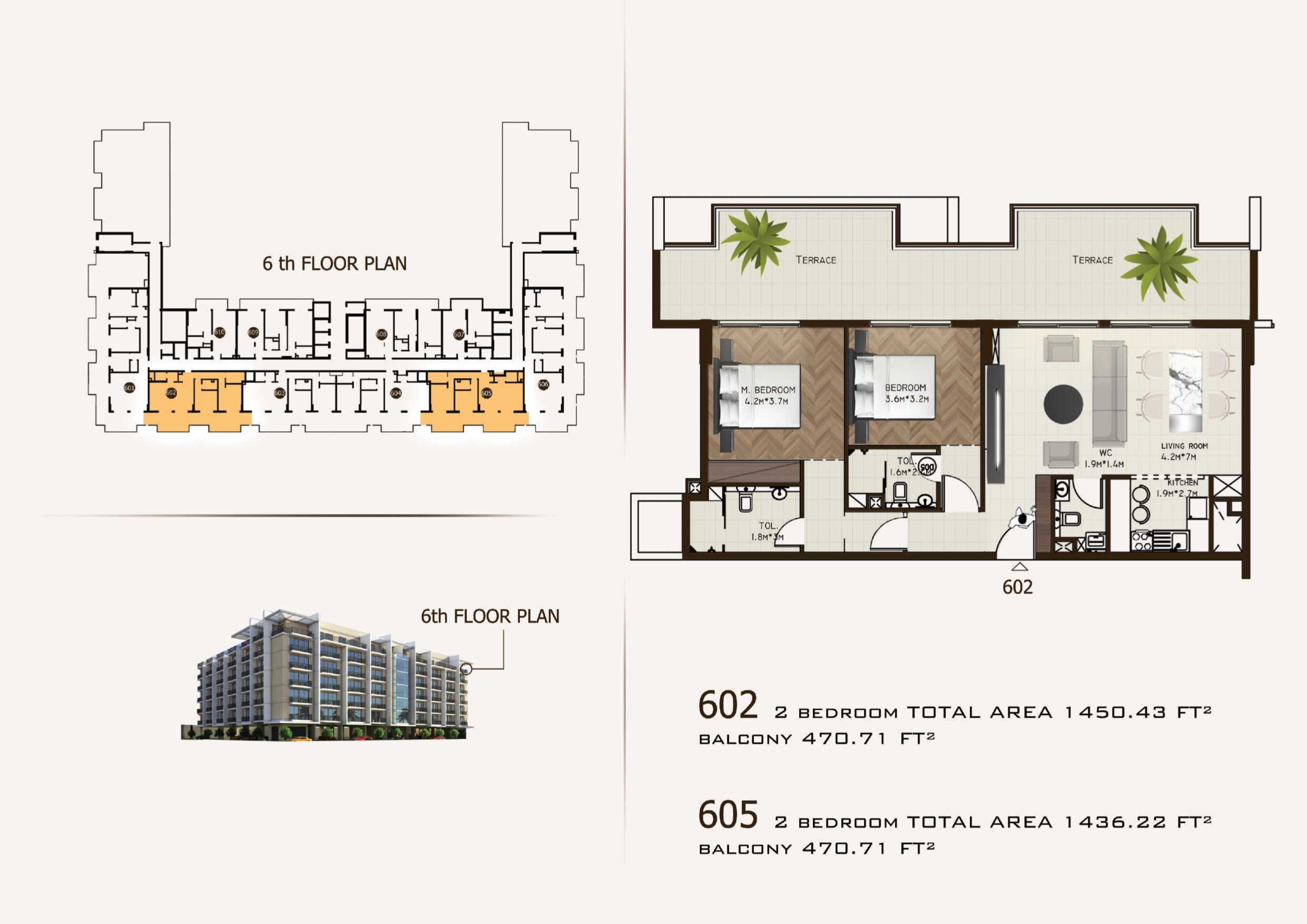 Unit 602-605 -2BHK_copy_31