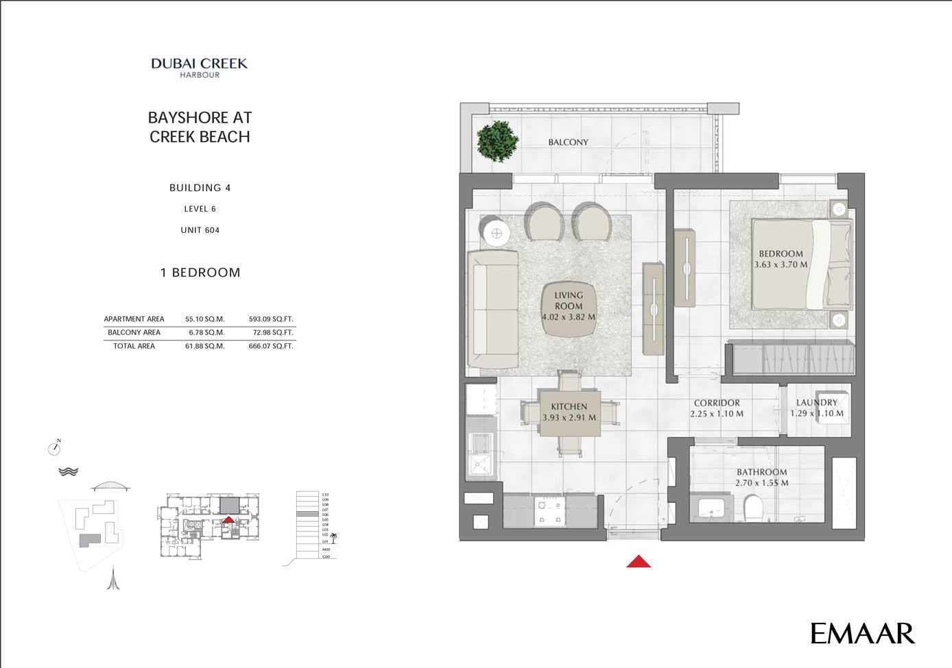 Unit 604_copy_100