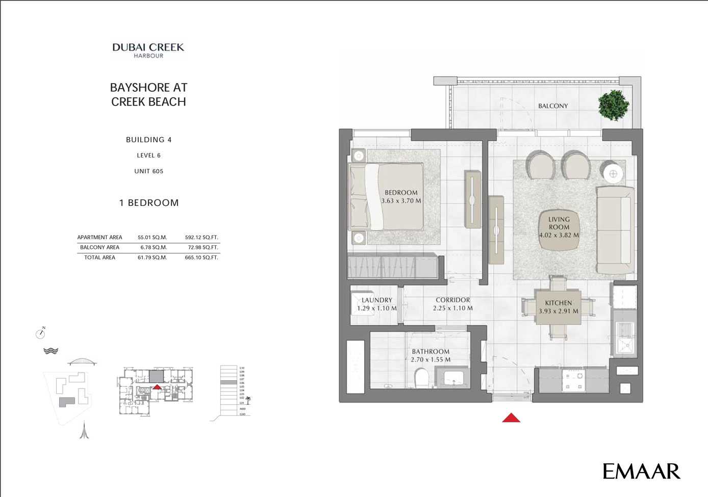 Unit 605_copy_61