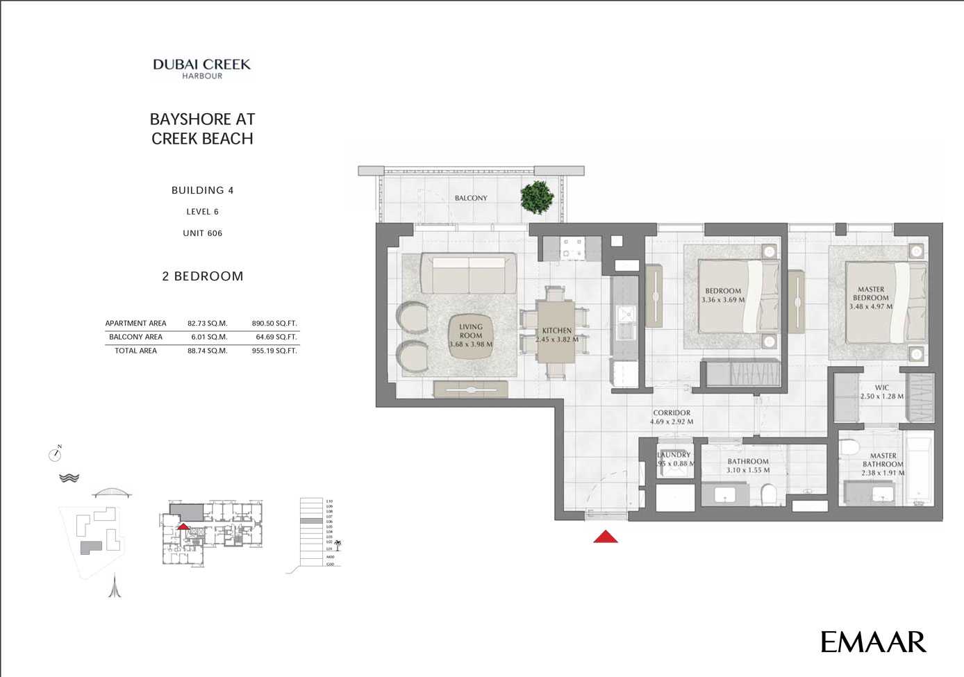 Unit 606_copy_39
