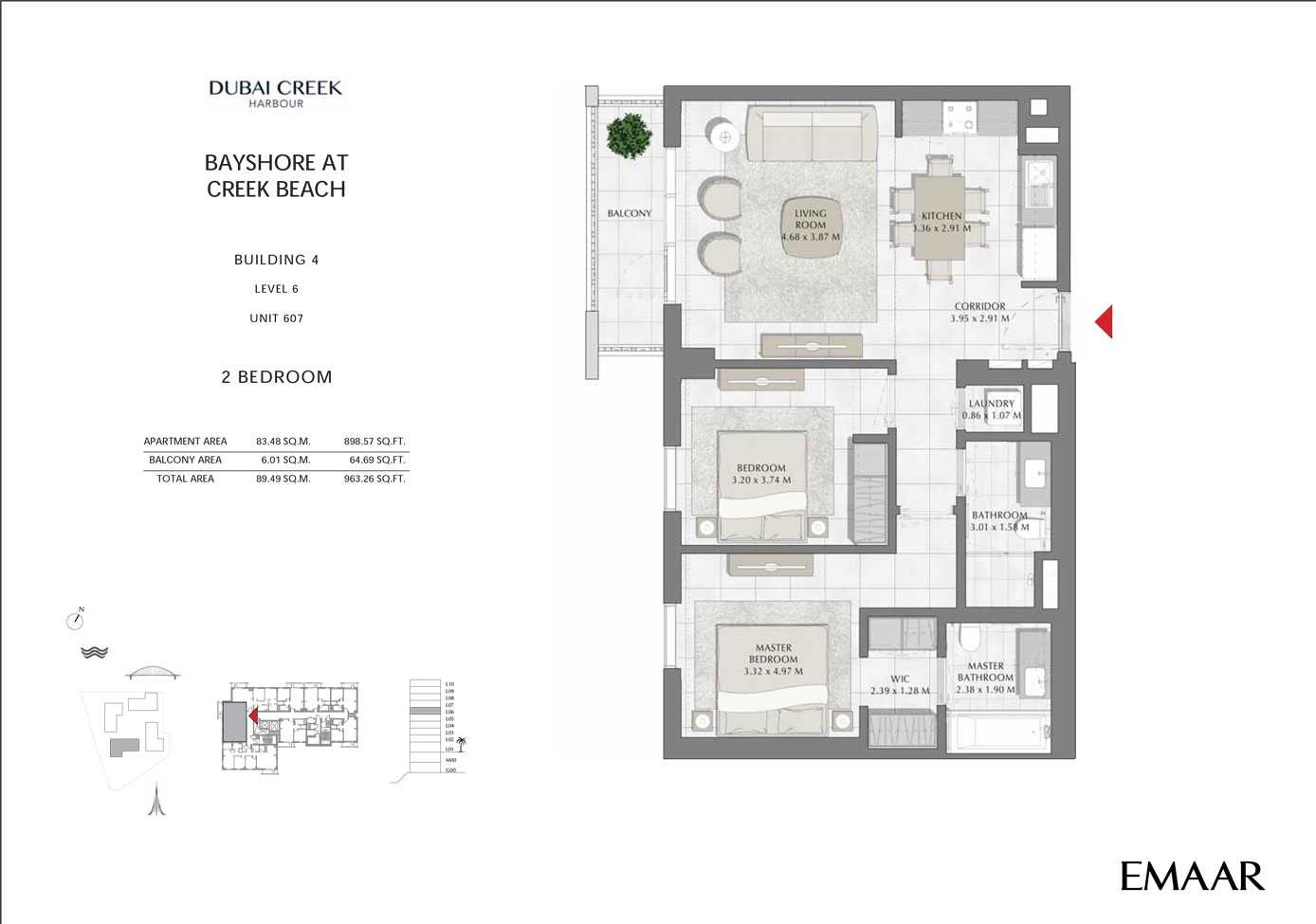 Unit 607_copy_64