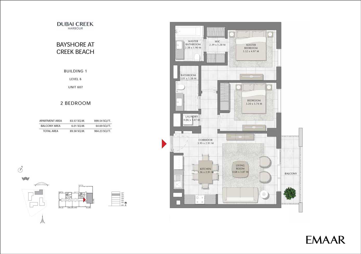 Unit 607_copy_49