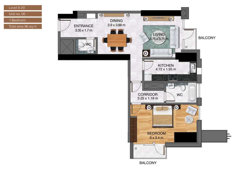 Unit 6_copy_83