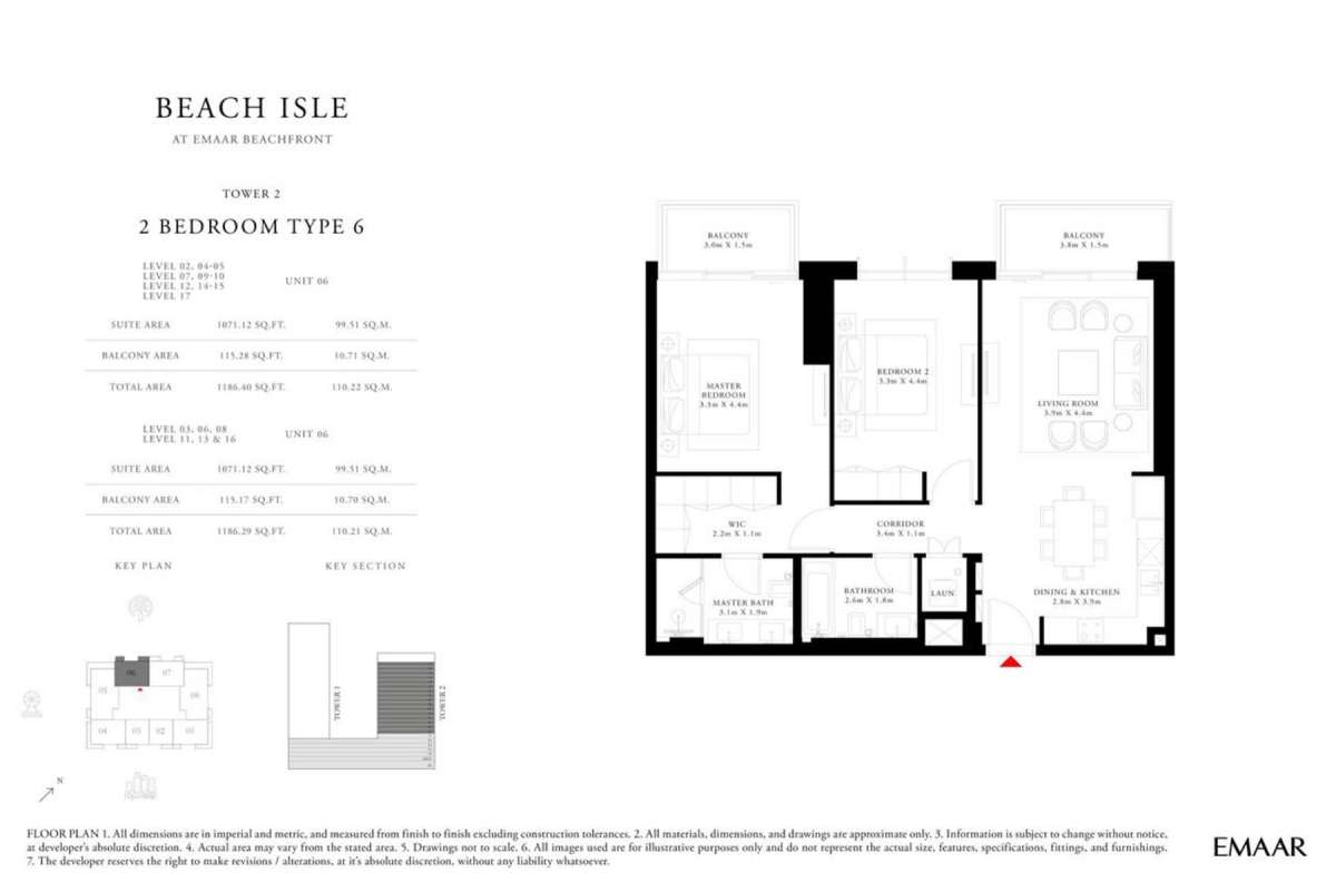 Unit 6_copy_37