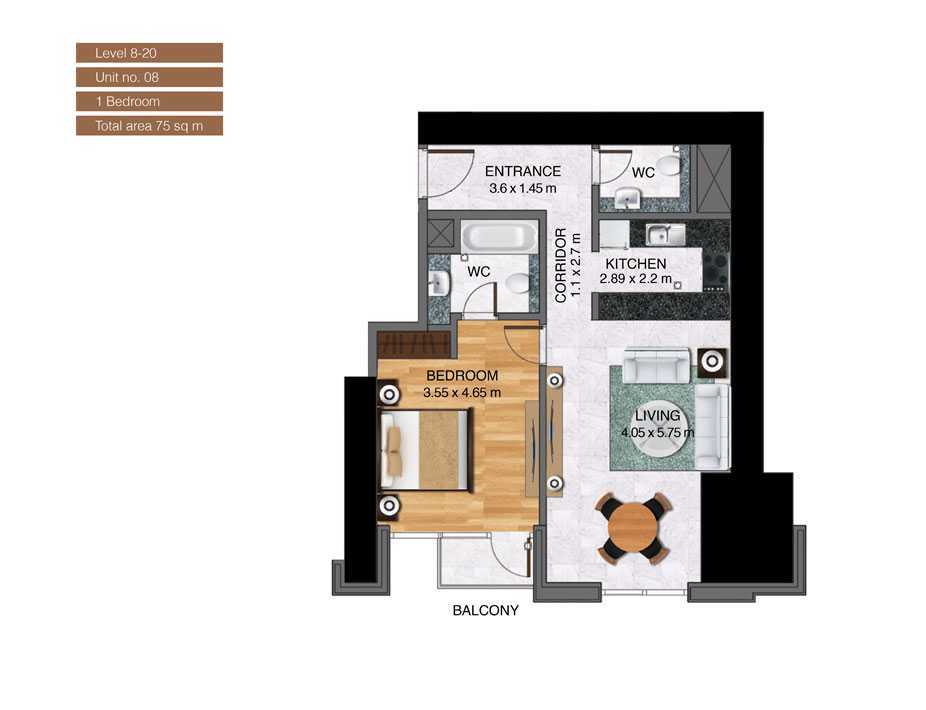 Unit 8_copy_42