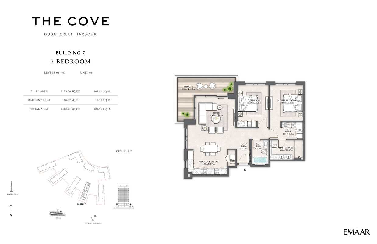 Unit 8_copy_81