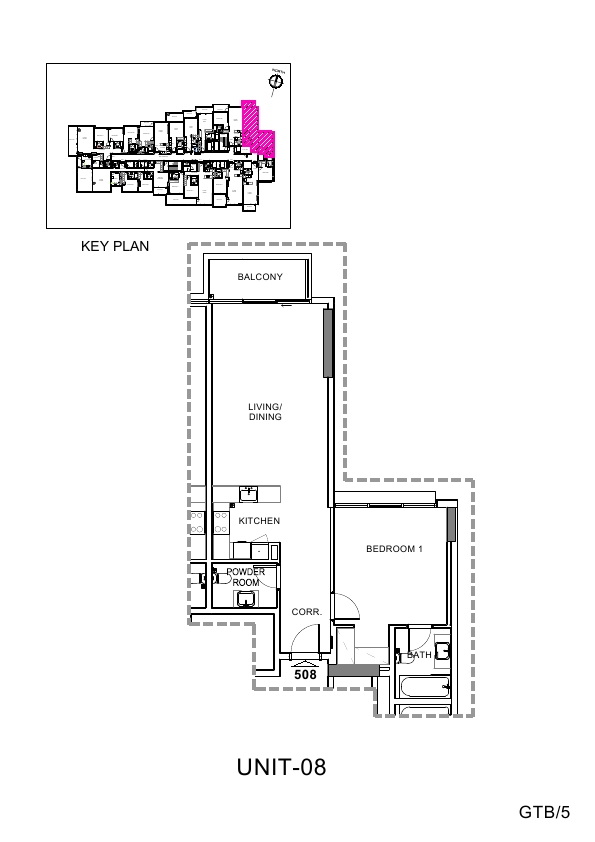 Unit 8_copy_41