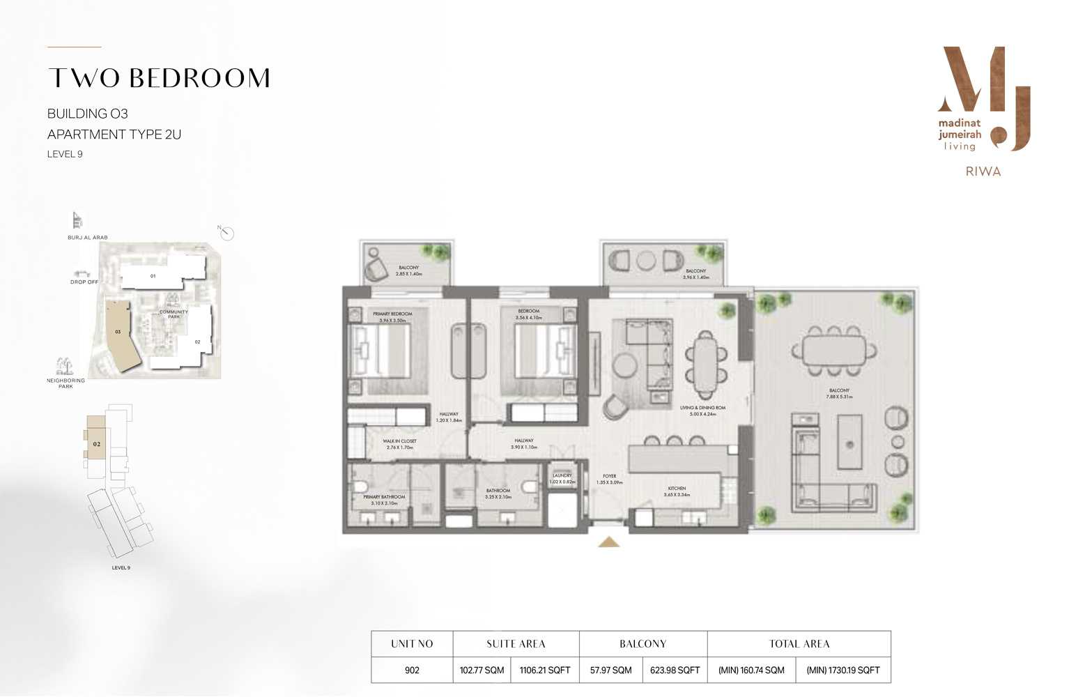 Unit 902_copy_87