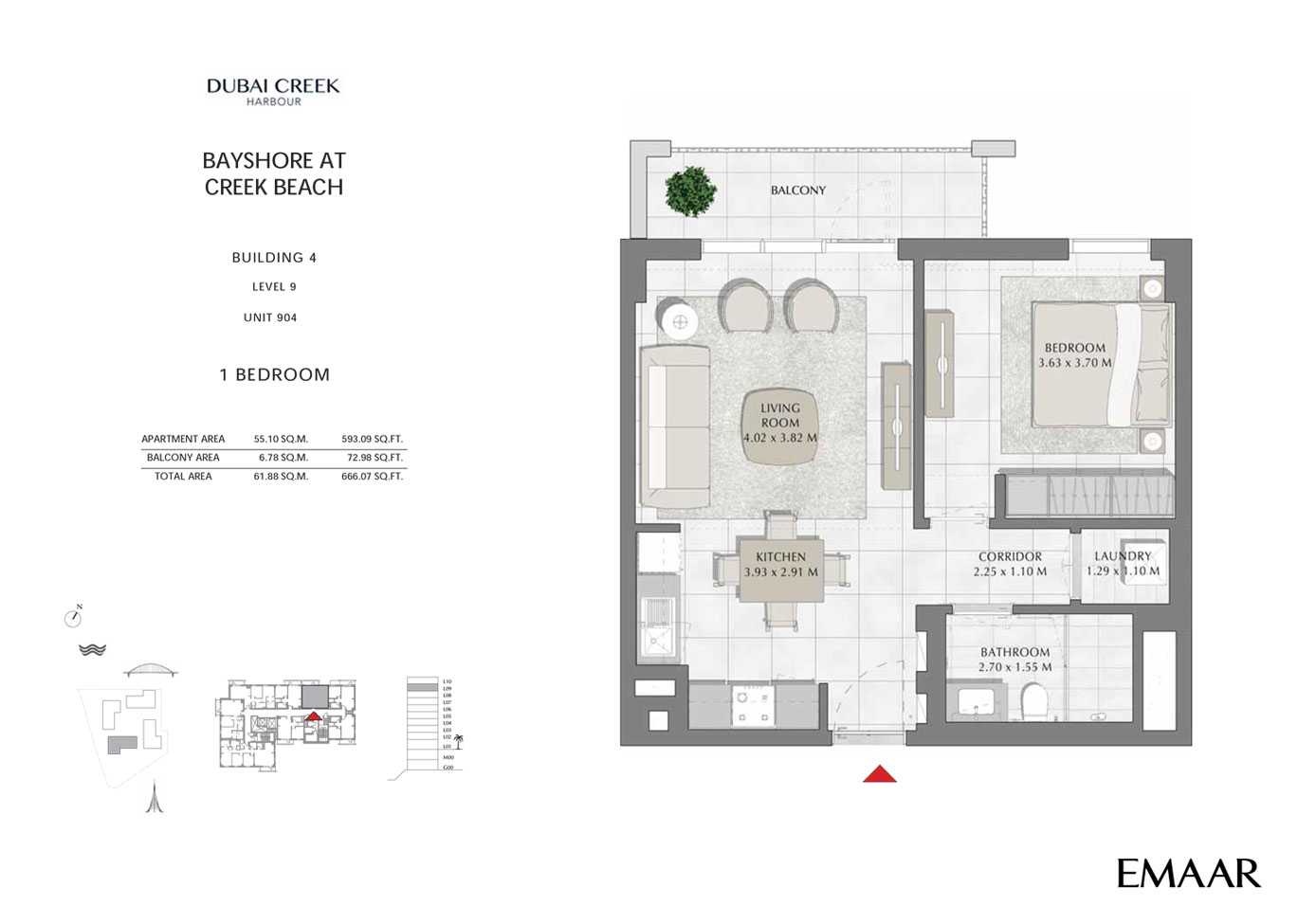 Unit 904_copy_37