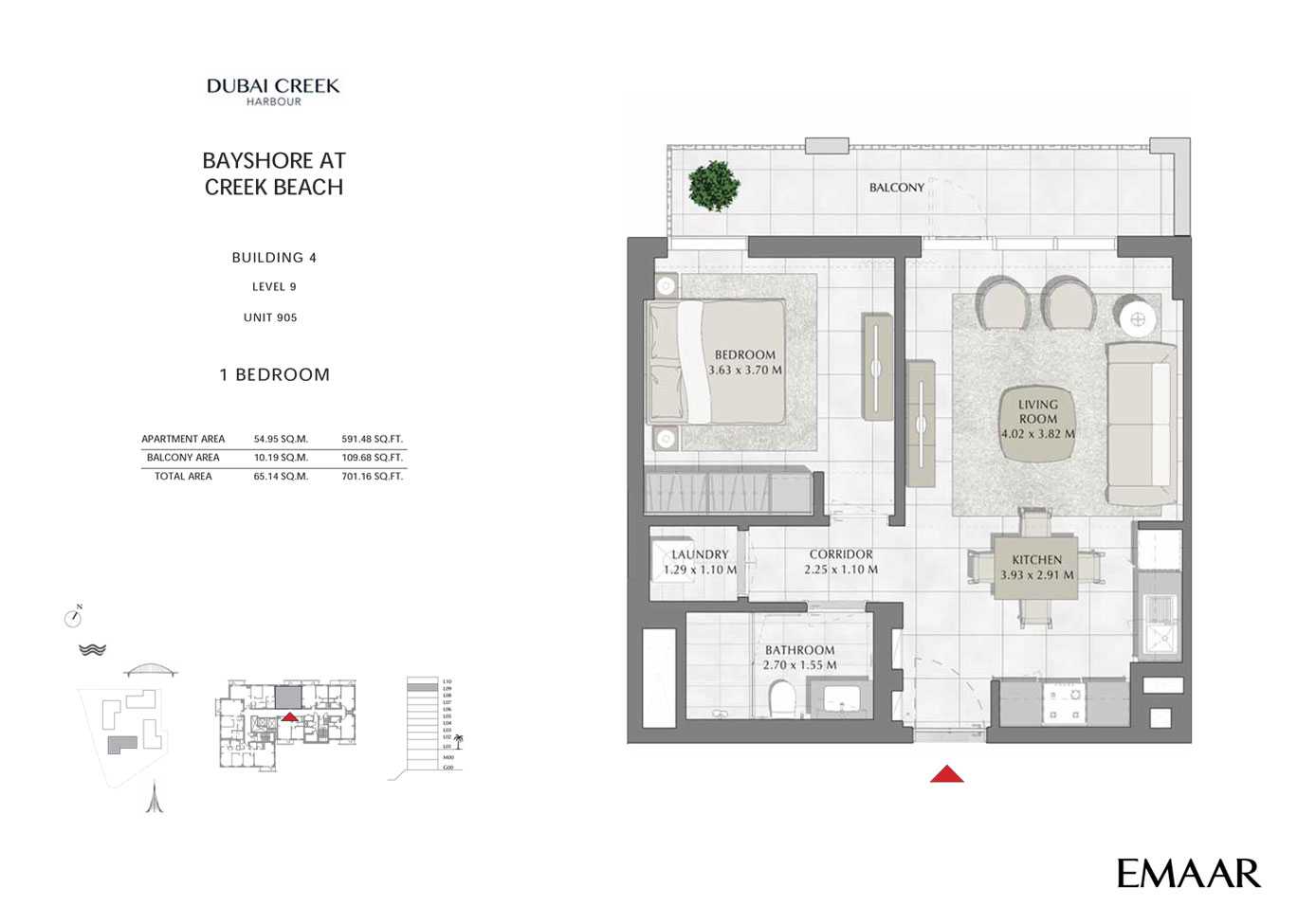Unit 905_copy_42