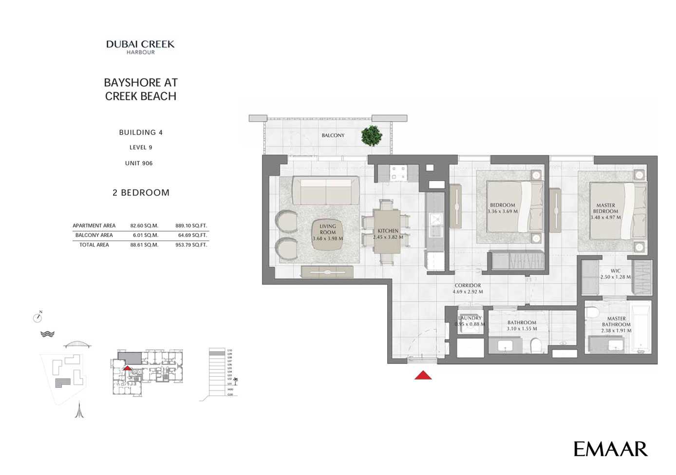 Unit 906_copy_61