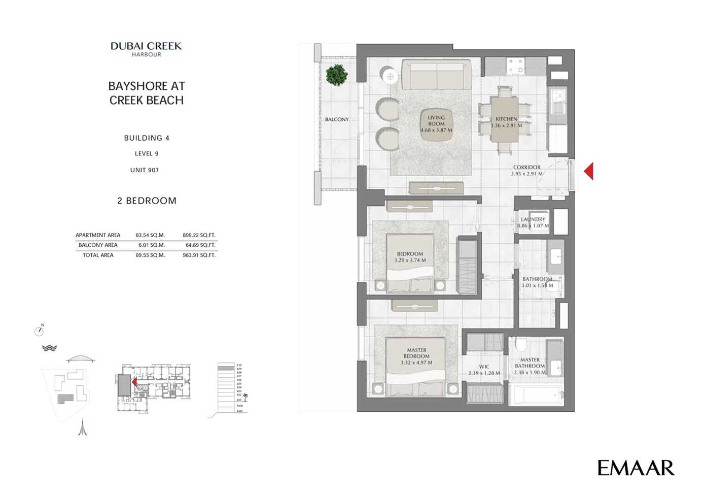 Unit 907_copy_63