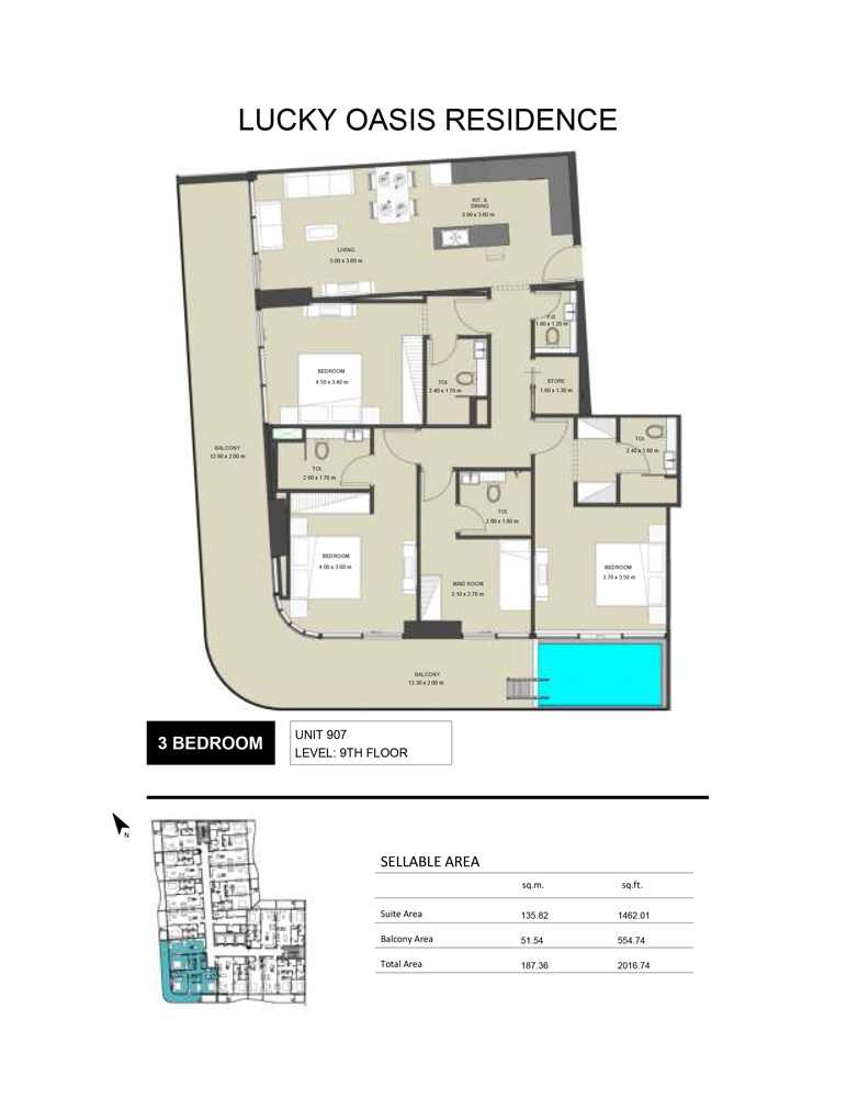 Unit 907_copy_76