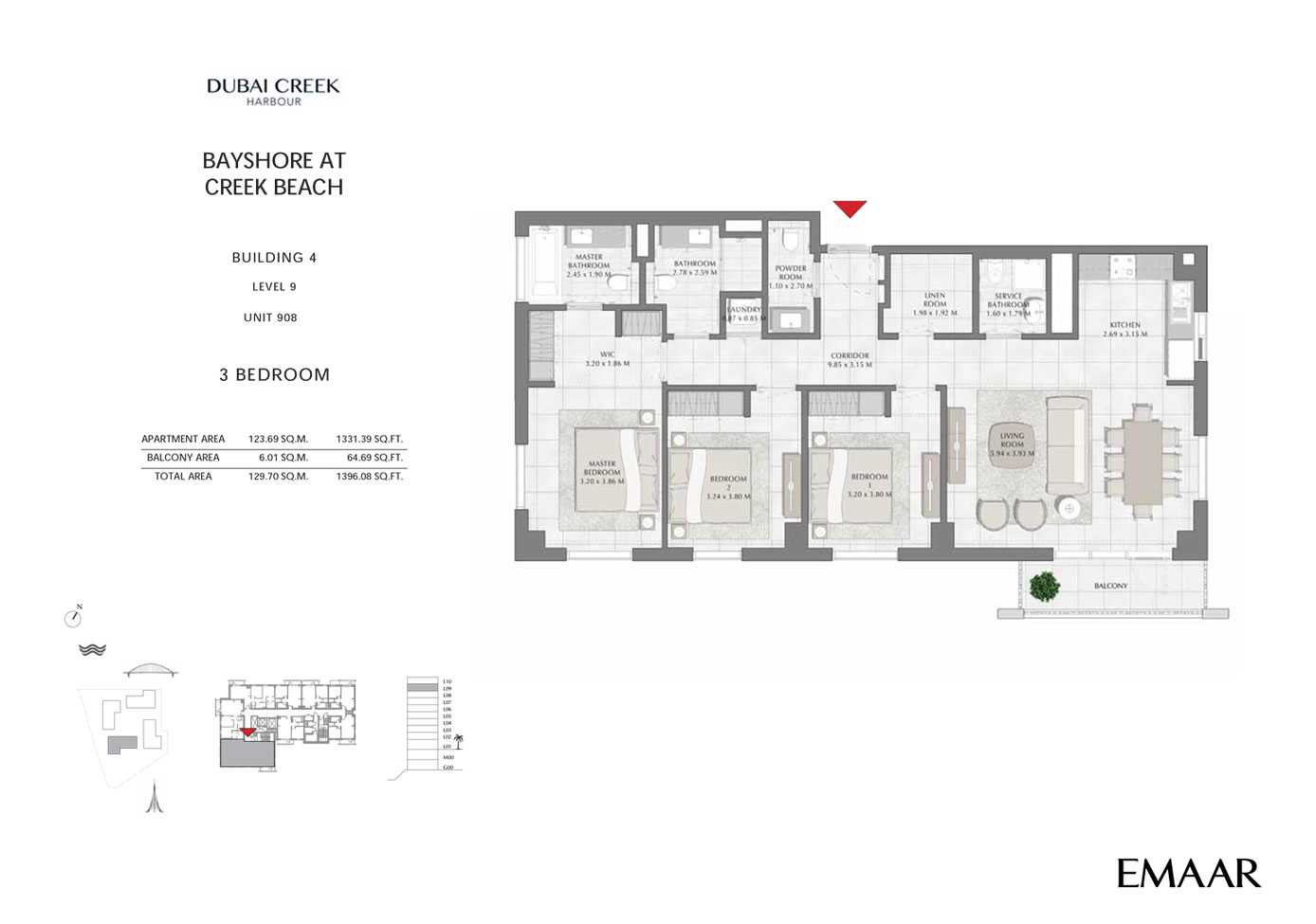 Unit 908_copy_95