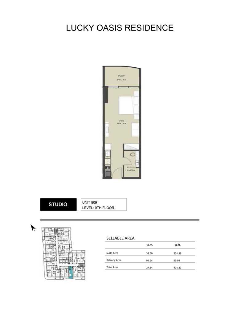 Unit 909_copy_66