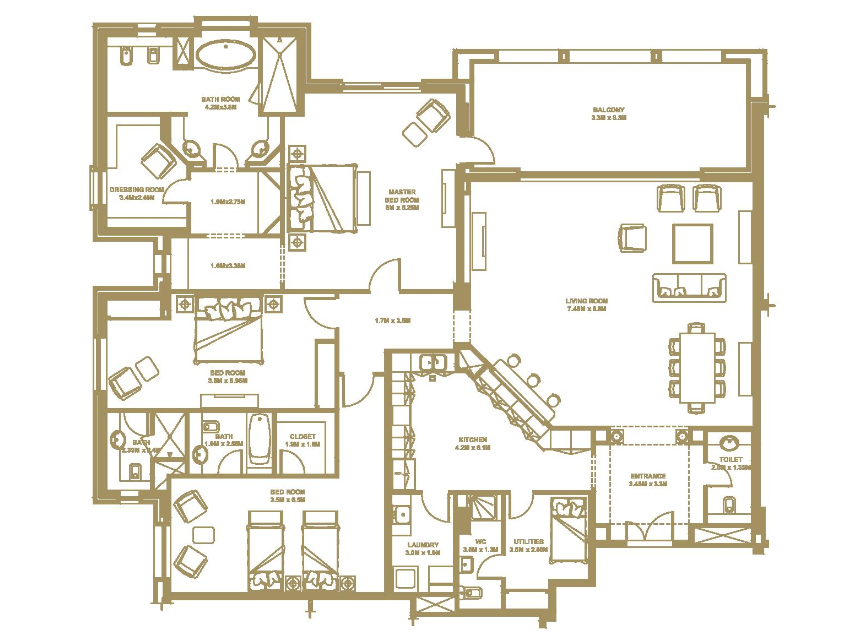 Unit A Golden Mile_copy_71
