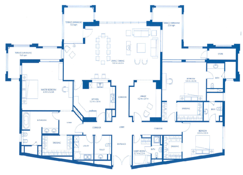 Unit A Marina_copy_83