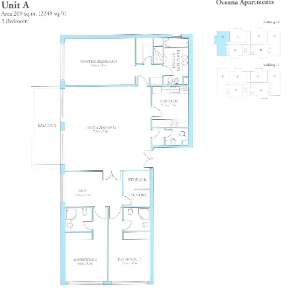 Unit A_copy_88