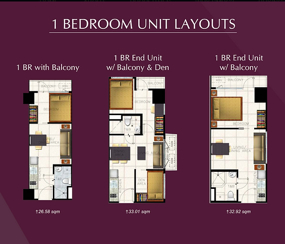 Unit A_copy_39