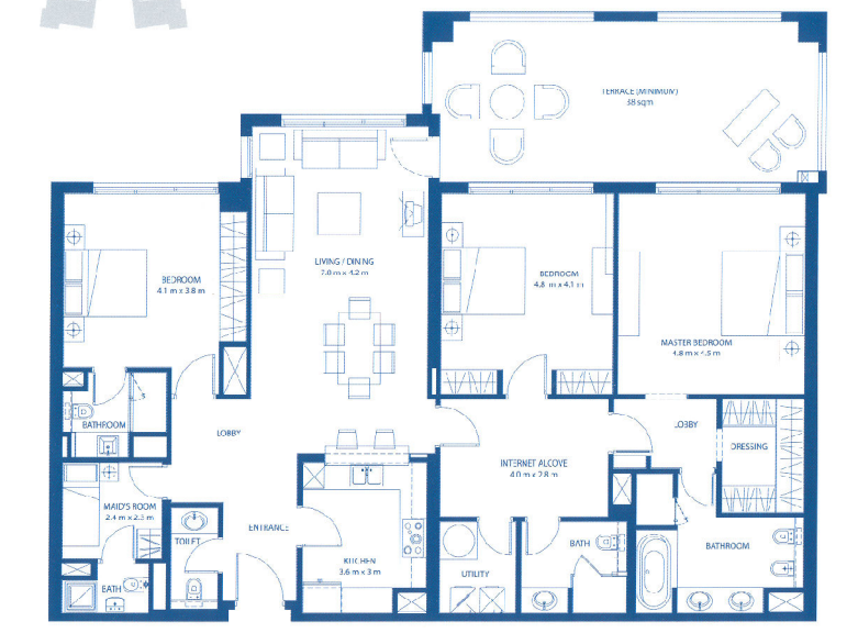 Unit B MARINA_copy_30