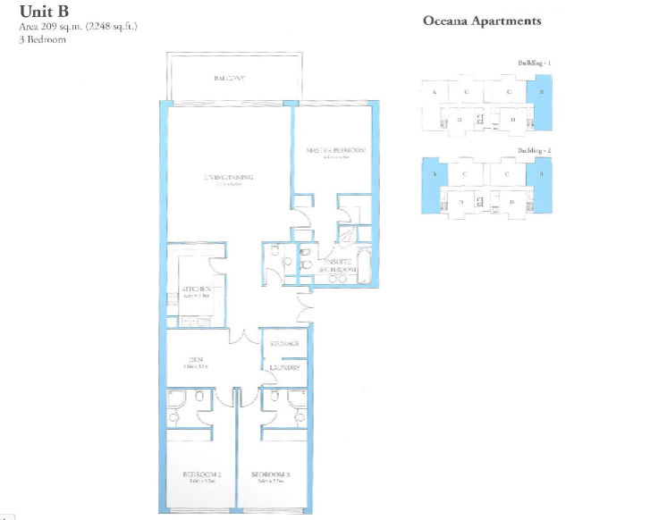 Unit B_copy_83