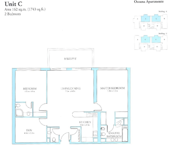 Unit C_copy_40
