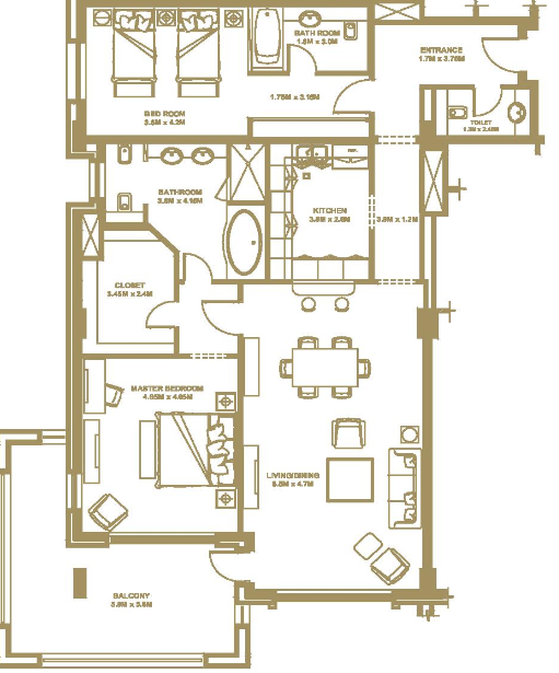 Unit D Golden Mile_copy_41