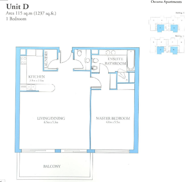 Unit D_copy_34
