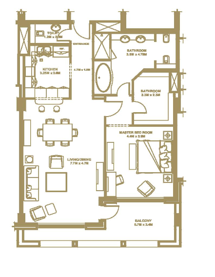 Unit F Golden Mile_copy_47