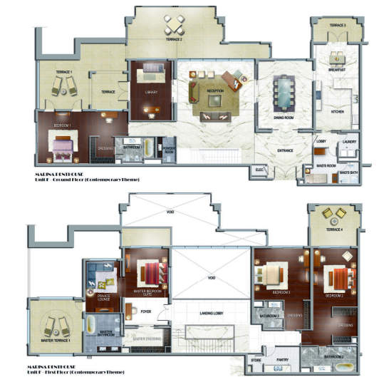 Unit F Marina_copy_72