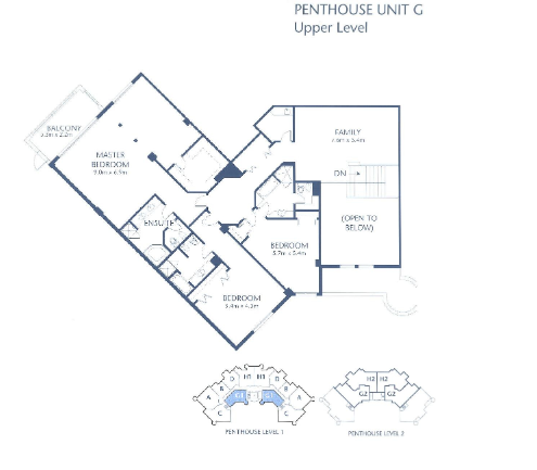 Unit G Upper_copy_33