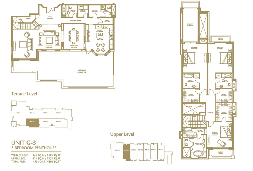 Unit G-3 Golden_copy_75