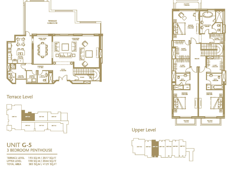 Unit G5_copy_72