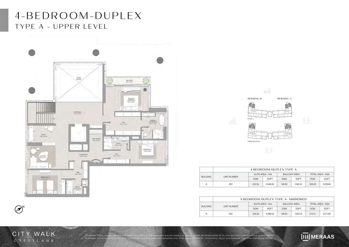 Upper Level_copy_54