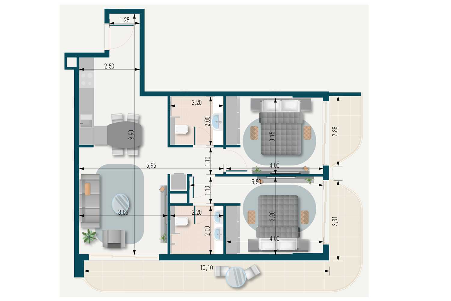 Vitality Residence_copy_53
