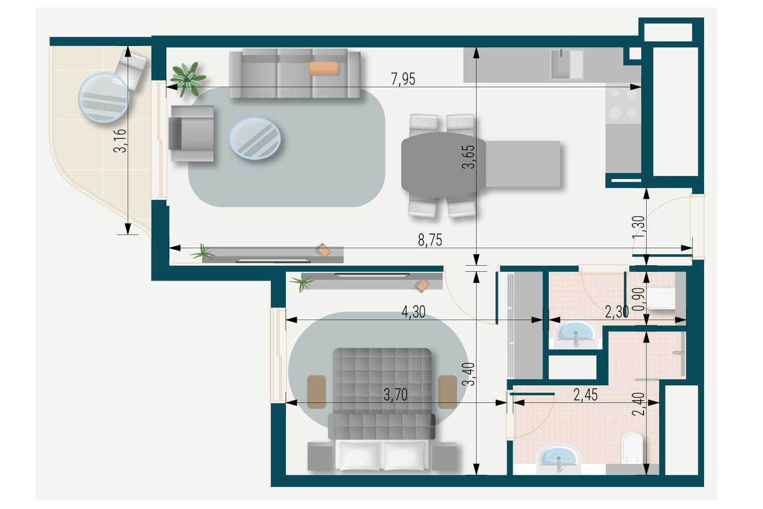 Vitality Residence_copy_40