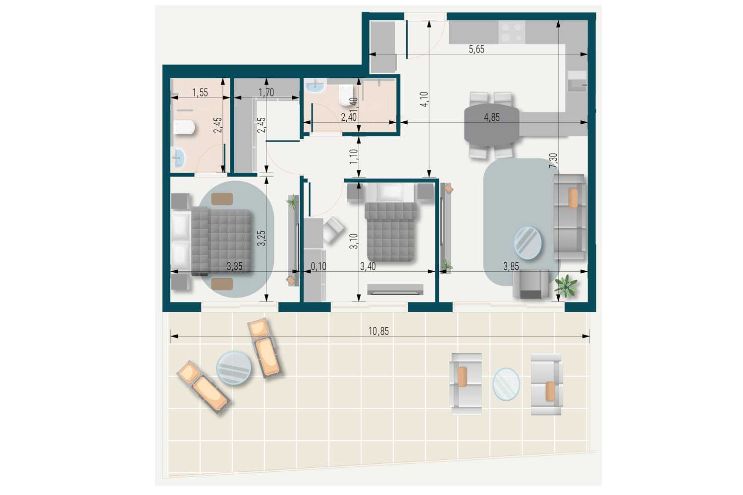 Vitality Residence_copy_72