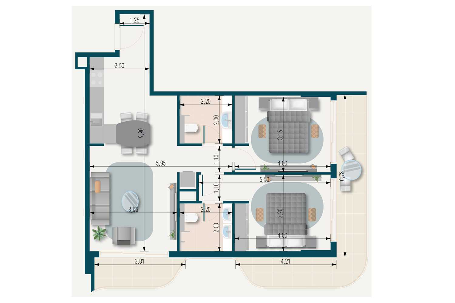 Vitality Residence_copy_82