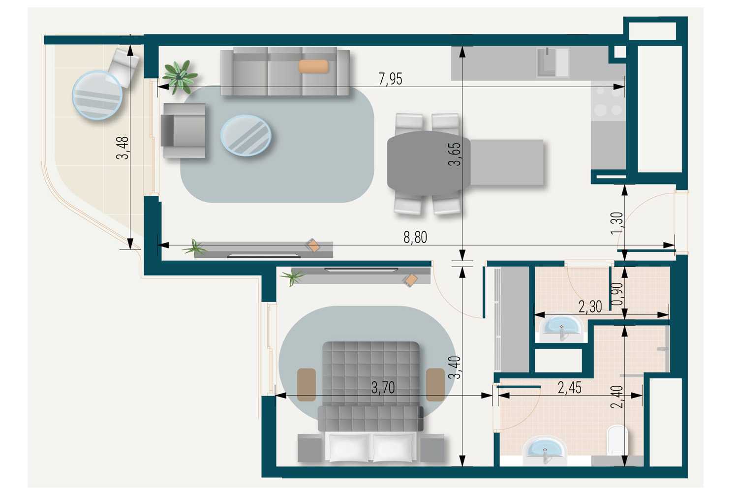 Vitality Residence_copy_43