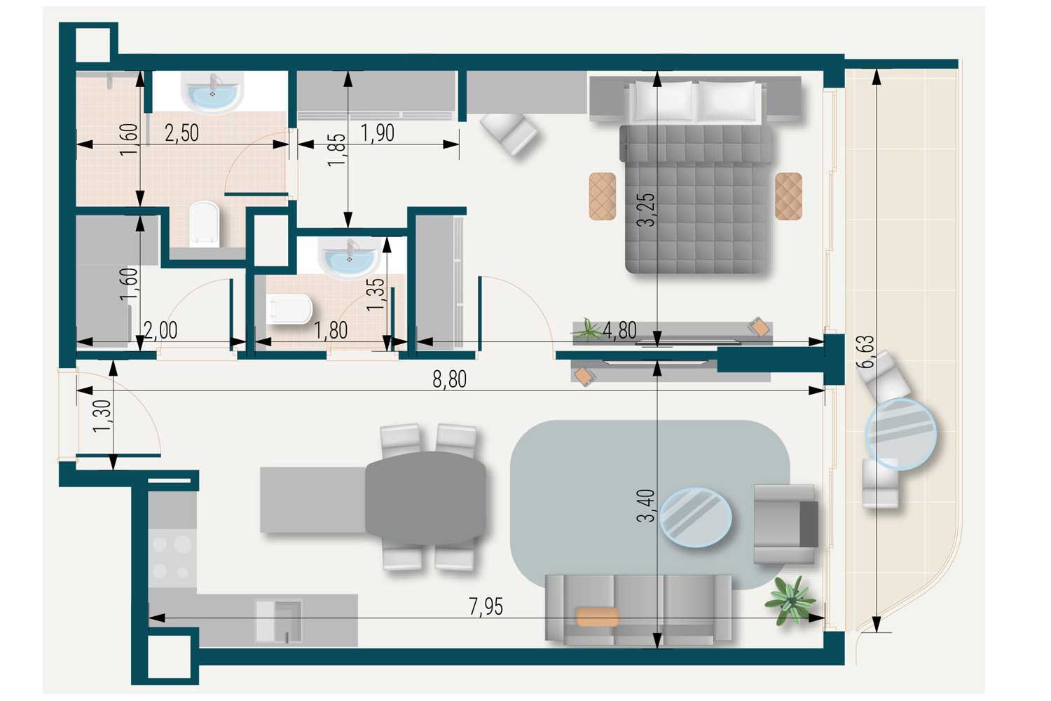 Vitality Residence_copy_46